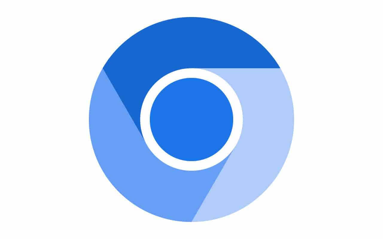 Google раскрыла детали незакрытой уязвимости в Chromium, позволяющей удалённое выполнение кода в браузере
