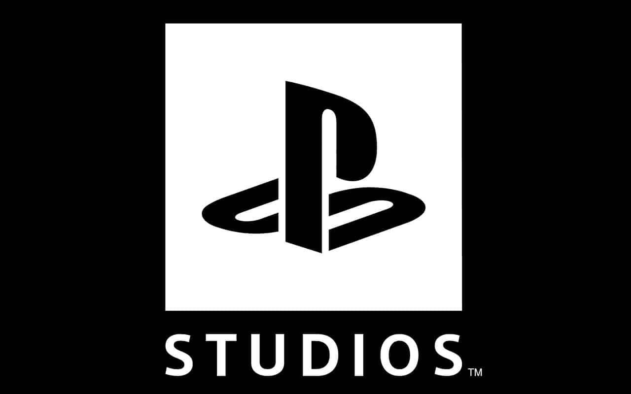 Sony прекратит портирование однопользовательских игр на PC — решение подтверждено официально