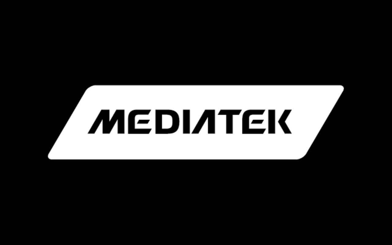 MediaTek отменила кейноут на Computex 2026 — ожидается анонс совместного с Nvidia процессора N1X