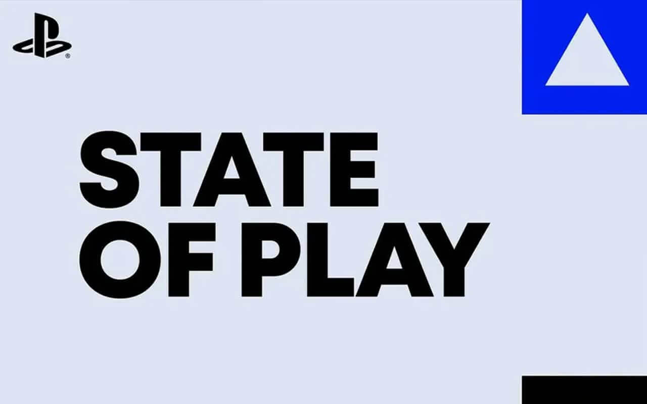 Sony State of Play июнь 2026: даты релизов, God of War Laufey и Marvel's Wolverine